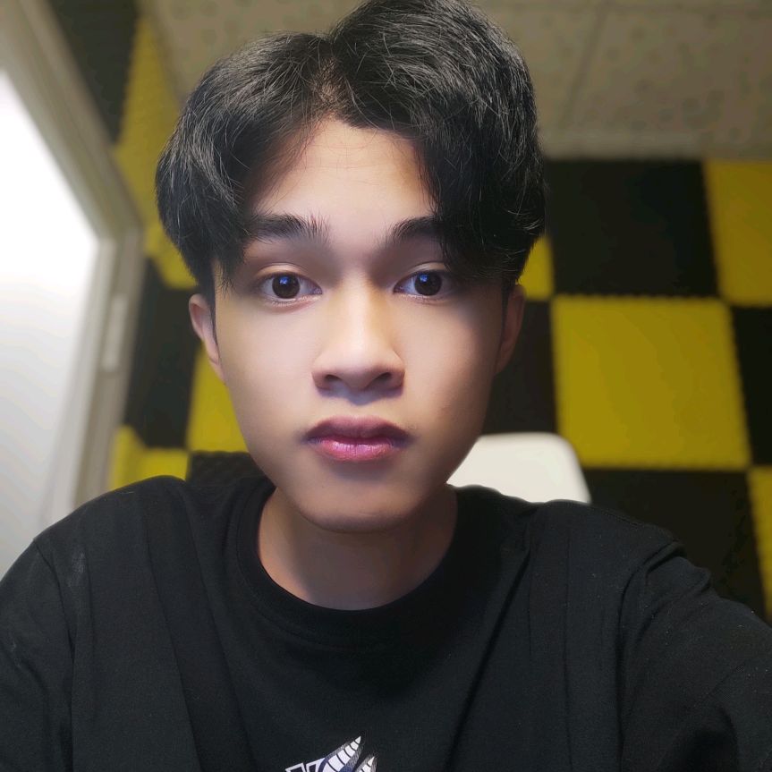 Tổ 🐝Gaming🦟