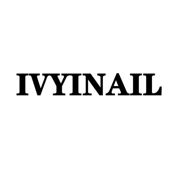 Ivyinail