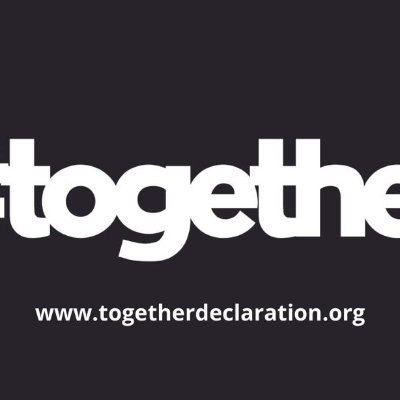 Together