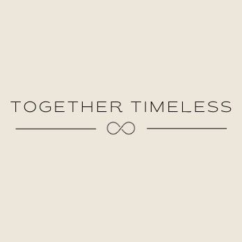 togethertimeless