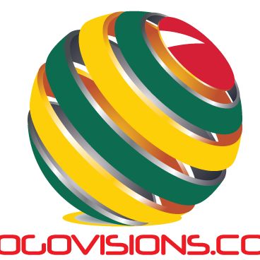 TogoVisions