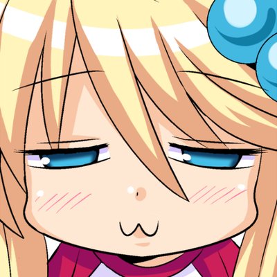 コンノトヒロFANBOX