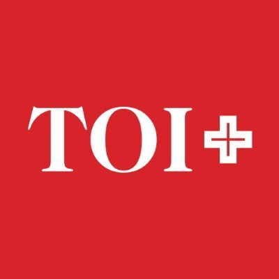 TOI Plus
