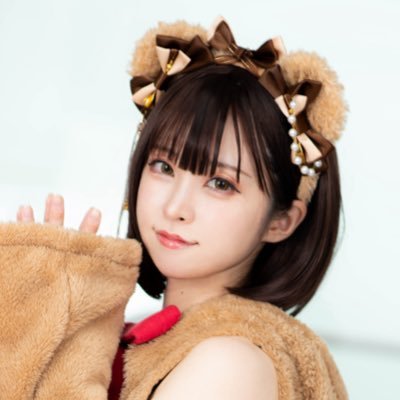 ちちゃん💜🤍