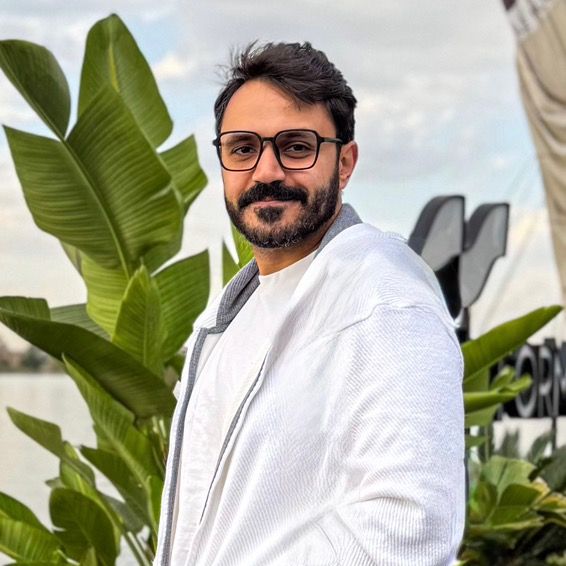 Tokhy - طوخى