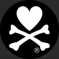tokidokibrand