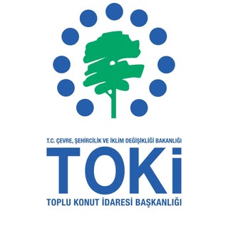 TOKİ