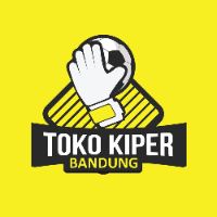 TokoKiperBandung