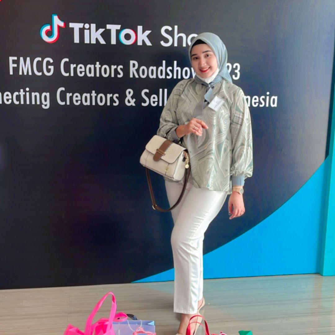IraMeliya09__