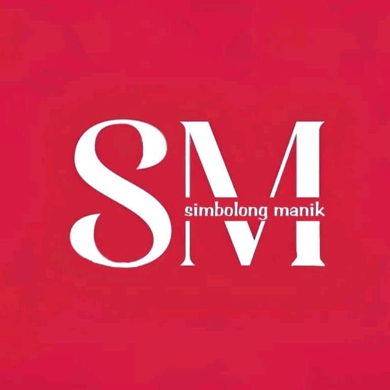 Simbolongmanik