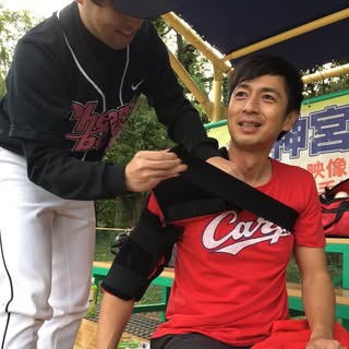 徳井 義実