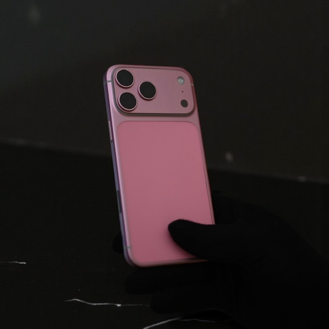 Tokyo Phone