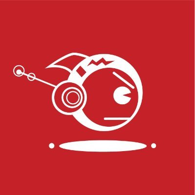 TOKYOPOP
