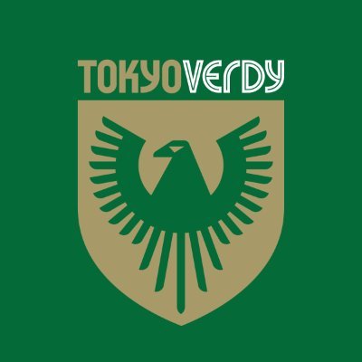 東京ヴェルディ(TOKYO VERDY)公式⚽