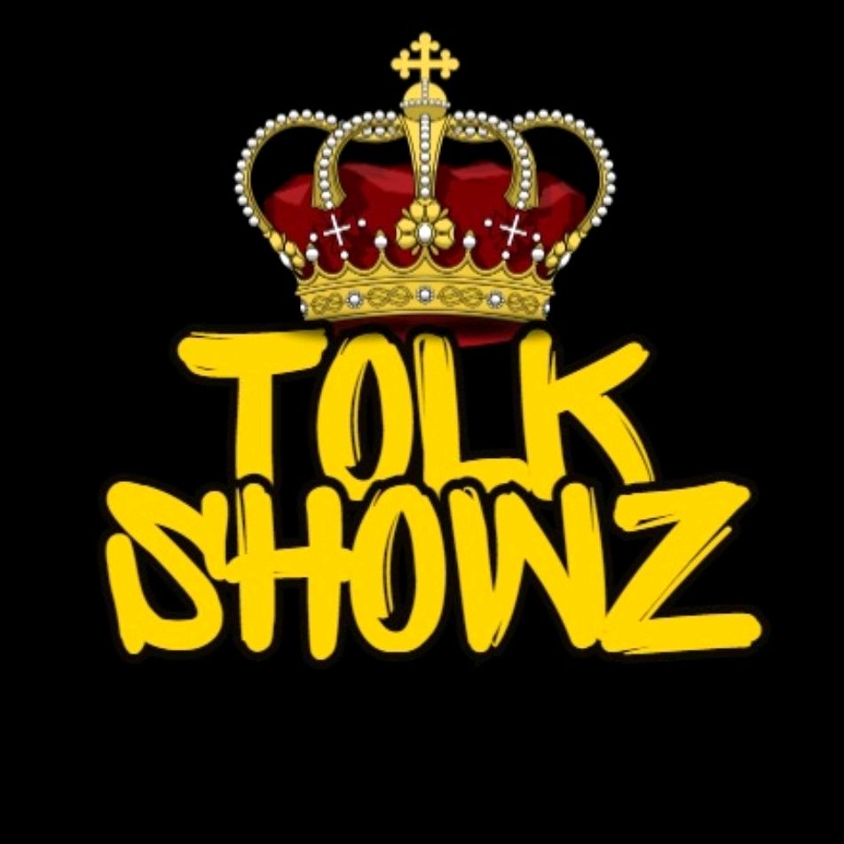 Tolkshowz