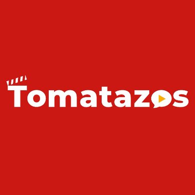 @TomatazosCom