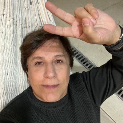 TOM CAVALCANTE