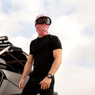 Tom Claeren - Monaco