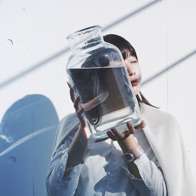 tomei/透明愛好家