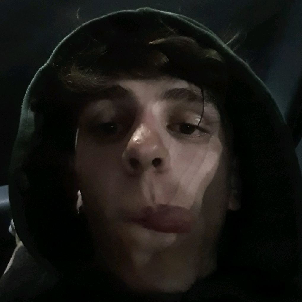 Tomás Coque