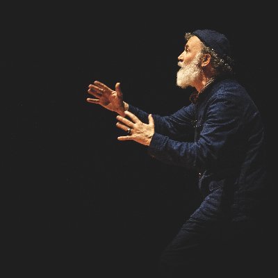 Tommy Tiernan