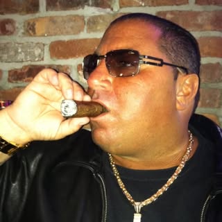 BIGTIME TOMMIE  🇮🇹