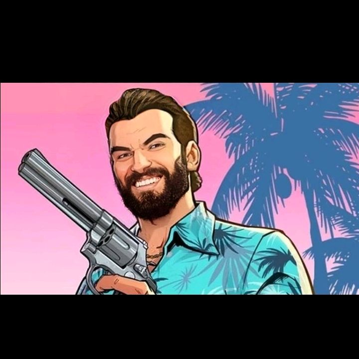 Tommy Vicentte original