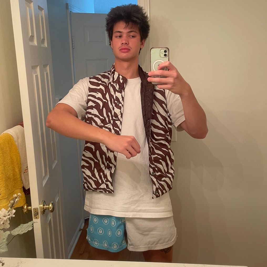 thomathy