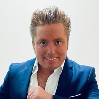 Tommy Swanhaus