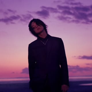 Tomohisa Yamashita 山下智久
