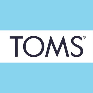 TOMS
