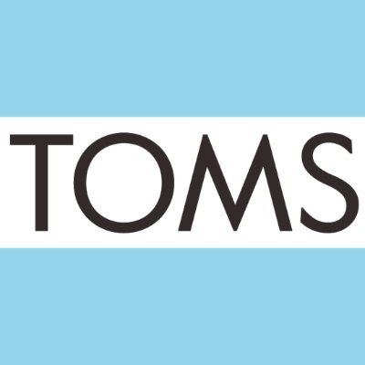 TOMS