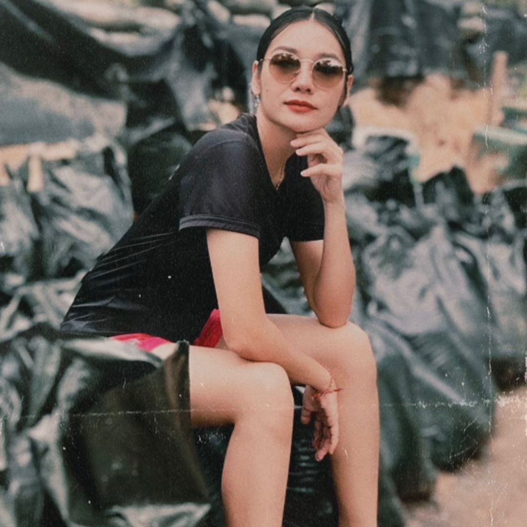 🤭ต้นอ้อ🌾