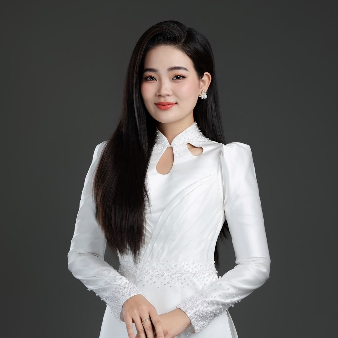 Tôn Thị Cát Tường (Cát)