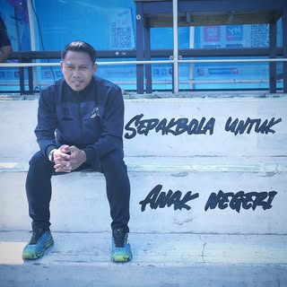 Tony Sucipto
