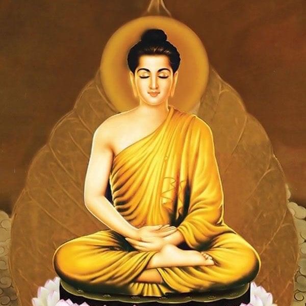 LỜI HAY Ý ĐẸP 68✅