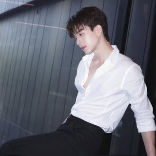 TONGTONG KITSAKORN KANOGTORN