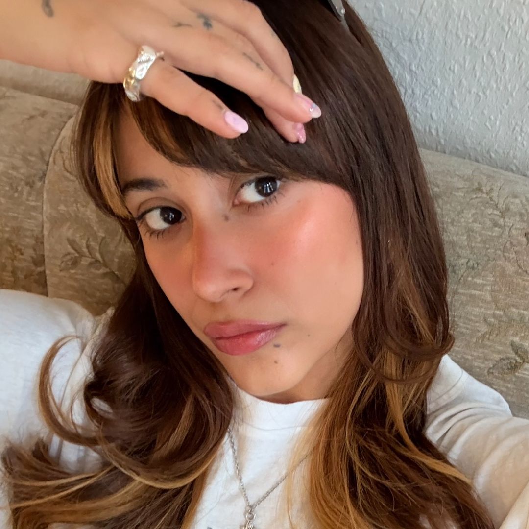 𝒯𝑜𝓃𝒾 𝒜𝑔𝑜𝓈𝓉‧₊˚❀༉‧₊˚.