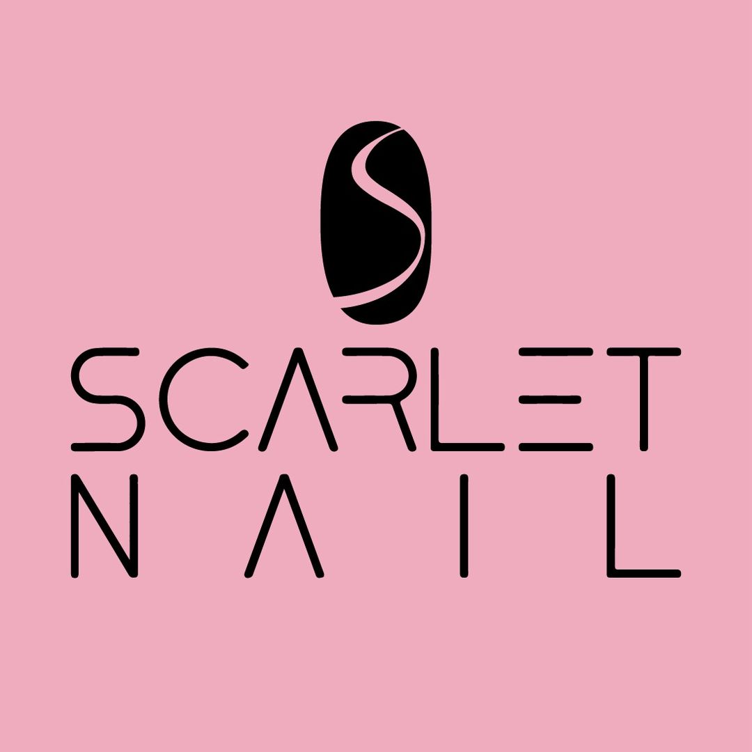 Scarlet Nail