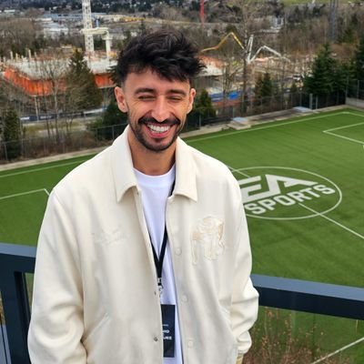 Toniemcee