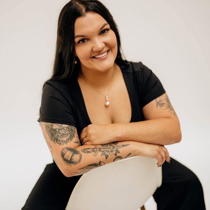 Toni’s Cleaning Co.