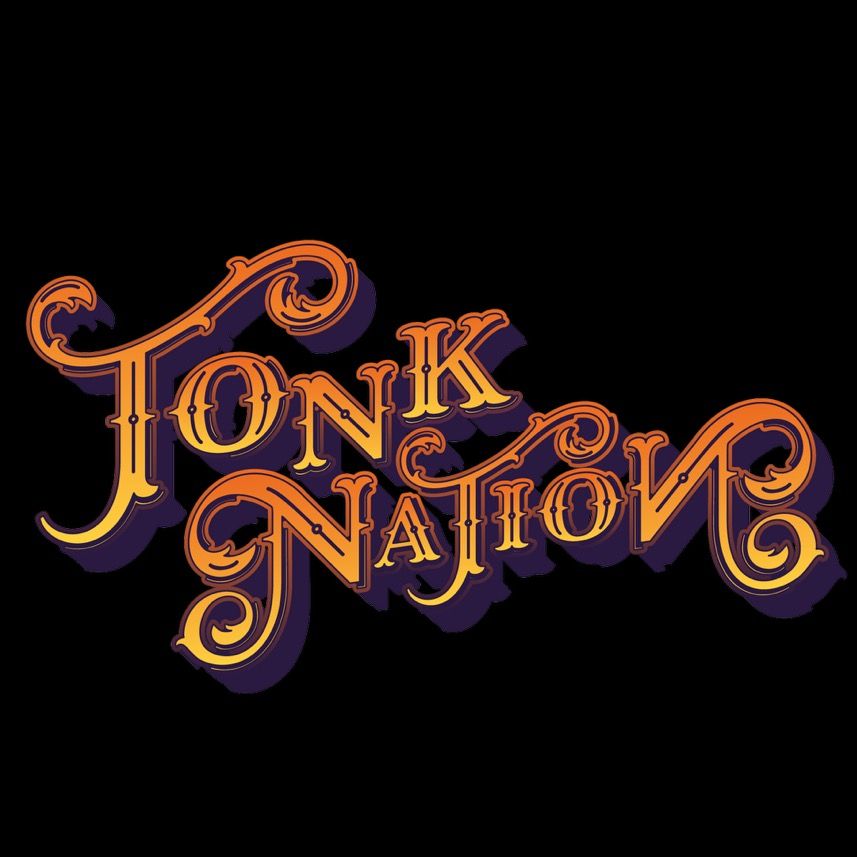 TonkNation