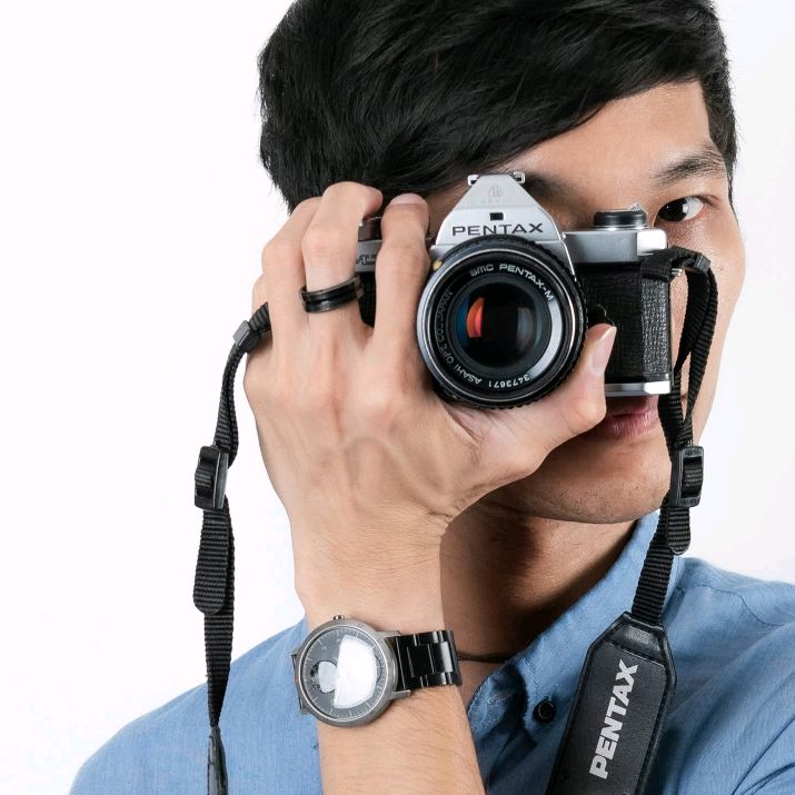 ต้นอ้อกอไผ่ Diary