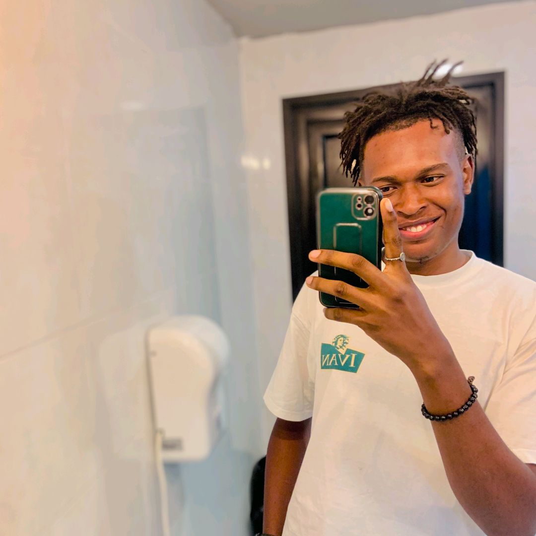 alman081🇨🇵🇨🇩