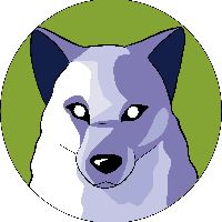 tony_crynight