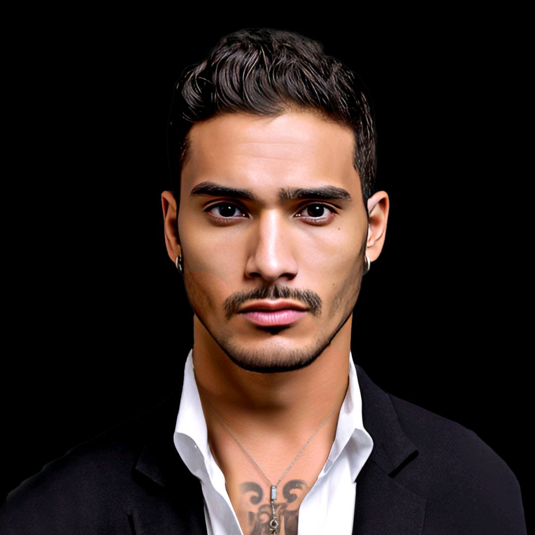 Tony Salvatore