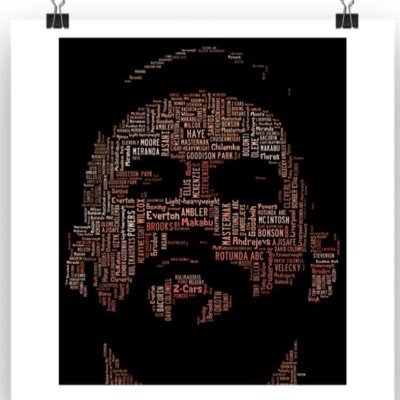Tony Bellew
