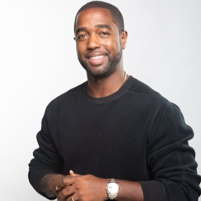 Tony A. Gaskins Jr