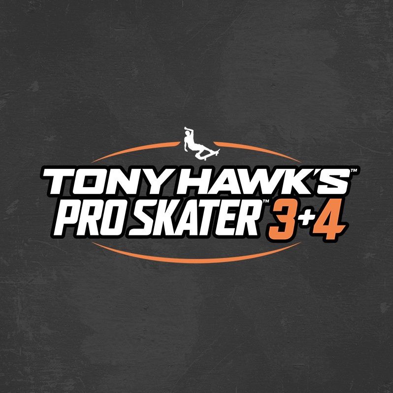 Thps
