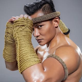 จาพนม ยีรัมย์